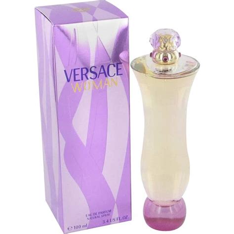 versace woman perfume|versace woman perfume boots.